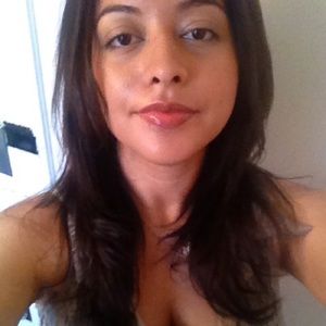 Meet your Posher, Deisi